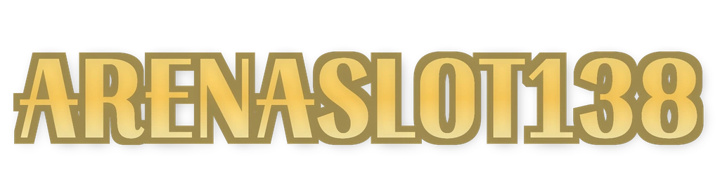ARENASLOT138